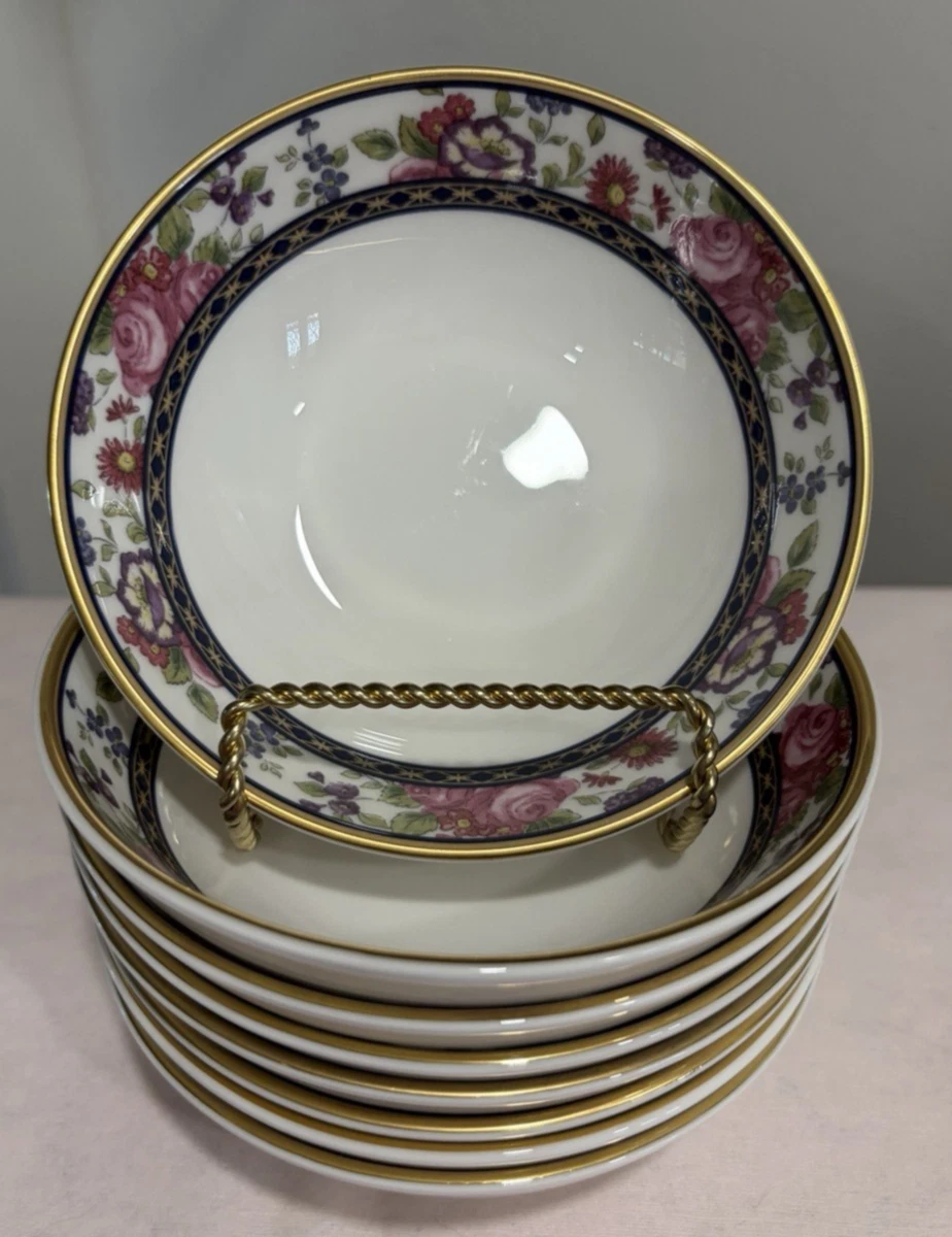 Royal Doulton Centennial Rose for sale | eBay