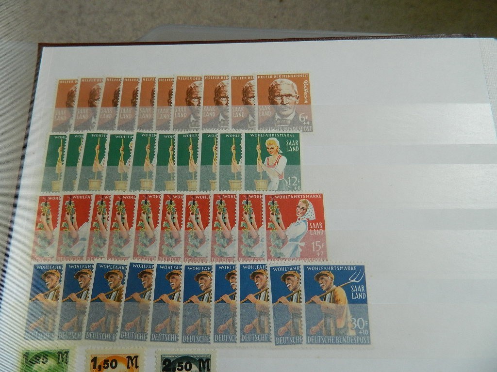 Bild 11 von 24