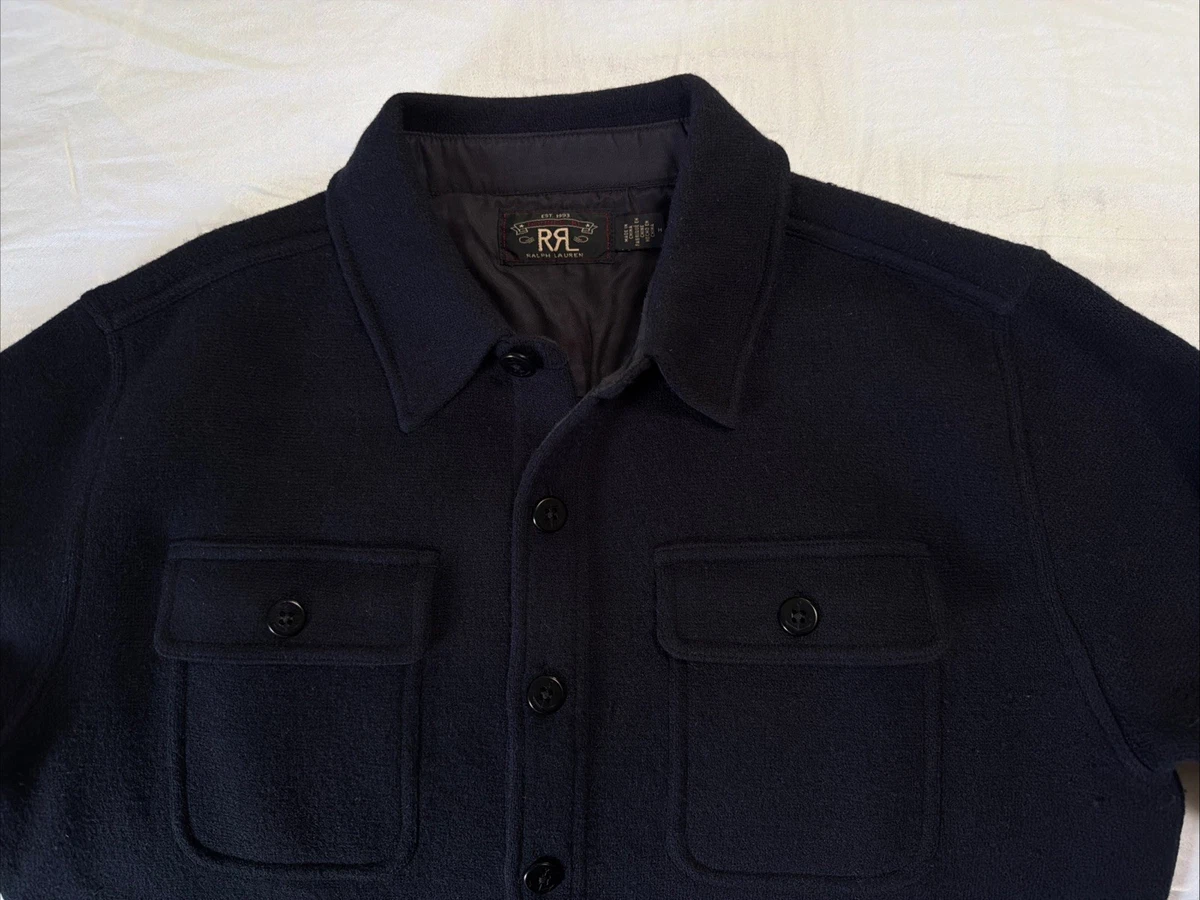 wool cpo products for sale | eBay