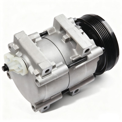 A/C Compresso fits 91-05 Ford Explorer ,Sport 01-03,Sport Trac 01-05 V6 4.0L