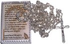 Foto 3 di 3