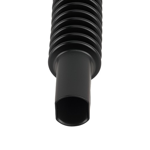 Intermediate Steering Column Shaft for Chevrolet GMC Sierra 1500 2500 425-132 - Bild 11 von 12