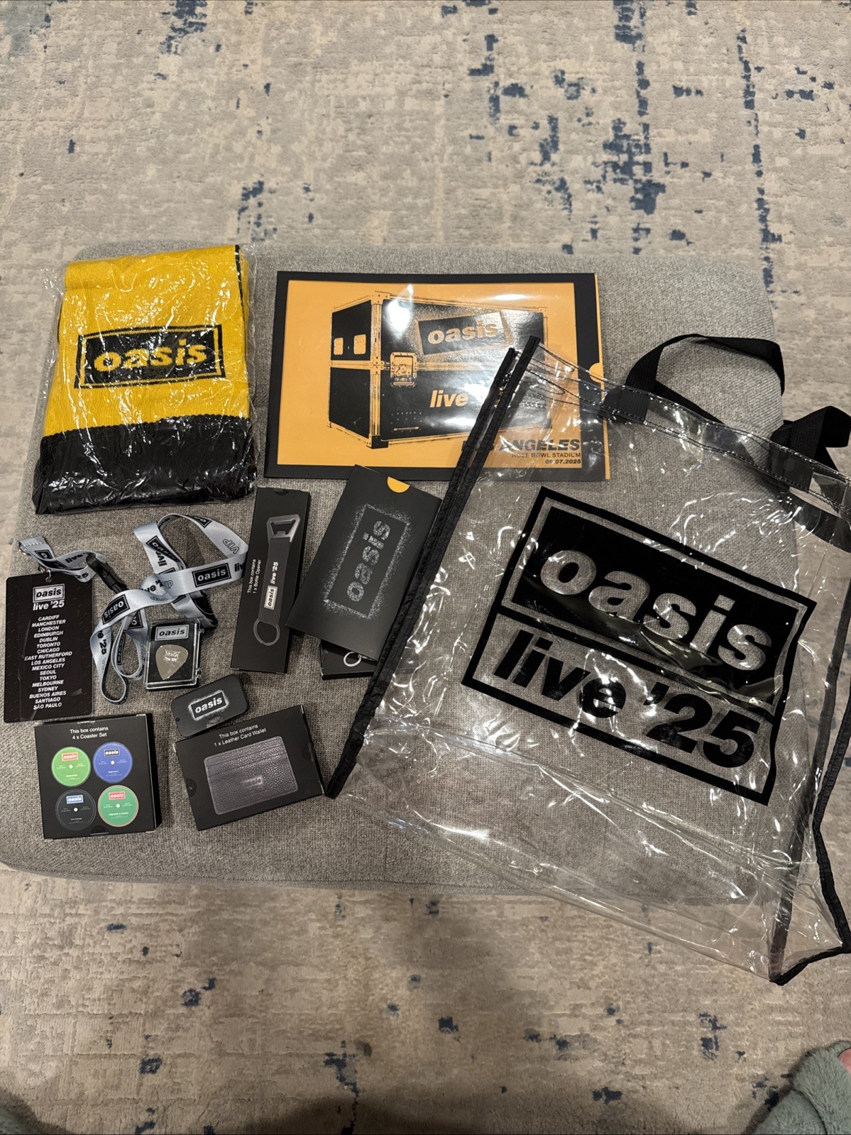 Ebay Item For Sale