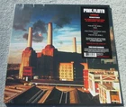 PINK FLOYD ~ ANIMALS - Remastered  (1)LP - Brand New/Sealed 180g Vinyl