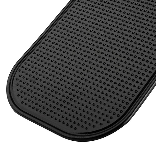 Universal Anti-Slip Mat GPS Sticky Pad Car Dash Mount Holder for Cell Phones - Picture 5 of 7