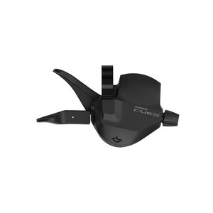 Shimano - Schalthebel CUES SL-U4000 9-fach
