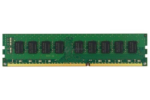 M391B5273CH0-YH9 SAMSUNG MEMORY DDR3 4GB 2RX8 PC3L-10600 1333MHZ UDIMM CL9 - Bild 3 von 7