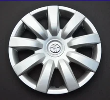 NEW 15" Toyota Camry 2000 - 2012 Replacement Wheel Cover Hubcap 61136