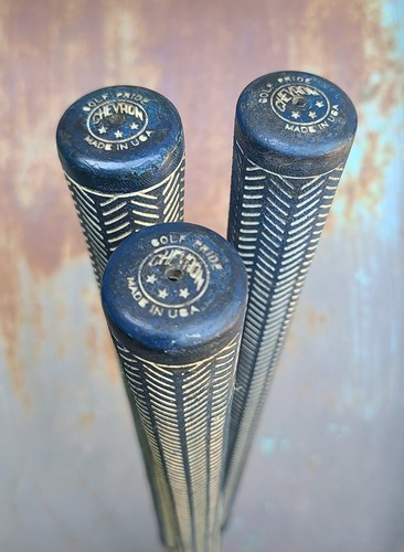 Kathy Cornelius Star Flite Ram Wood Driver, Vintage Womens Clubs/Golfing/Green - Picture 16 of 16