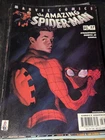 Amazing Spider-Man #37 / #478 | NM | Straczynski & John Romita Jr Marvel 2001