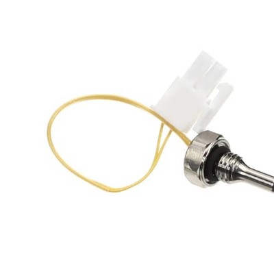 Nespresso 104.745 NTC Sensor Boiler Coffee Machine Temp Control