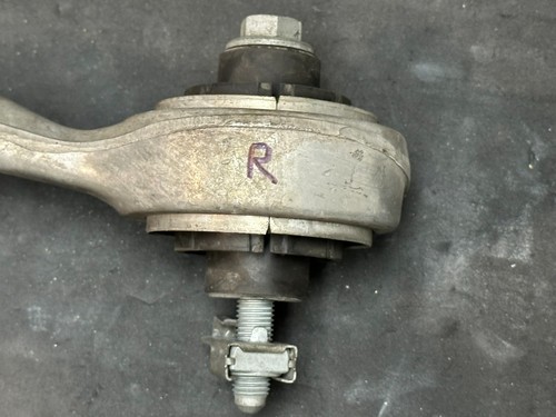 Genuine BMW Front Right Tension Strut Control Arm E9X M3 E82 1M - 31102283576 - Bild 7 von 7