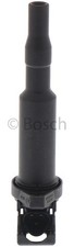 Bosch Ignition Coil P N 0221504464