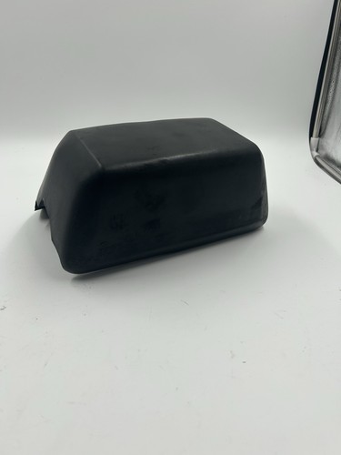 Porsche 911 930 Turbo Left Rear Bumper Guard Reinforcement 930 505 032 01 - Picture 3 of 23