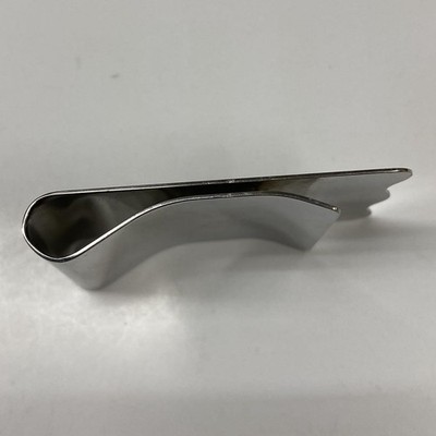 HERMES マネークリップ Typo bill clip マネー ビルクリップ HERMES マネークリップ Typo bill clip マネー ビルクリップ 小物