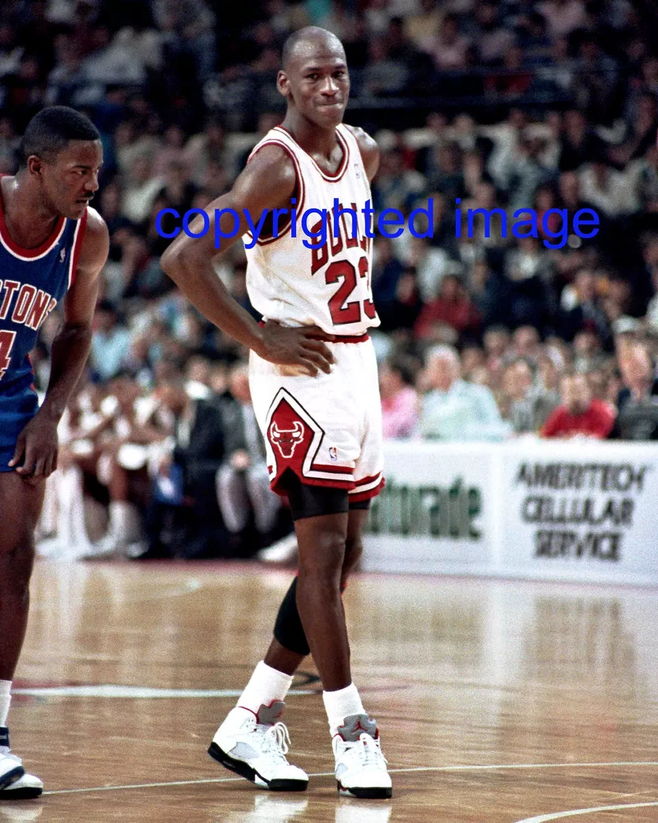 Michael jordan shop 6s