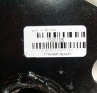 Foto 3 di 3