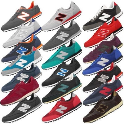 new balance 574 fsb