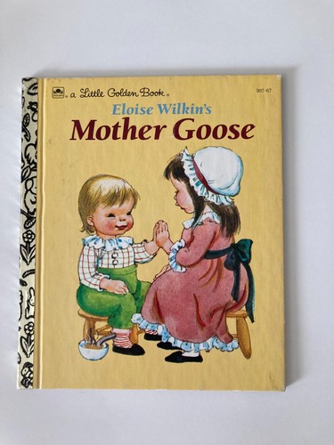 YOU PICK Little Golden Books 📚 Vintage & Current | Classic Kids Stories | $1.95 - Picture 56 of 197