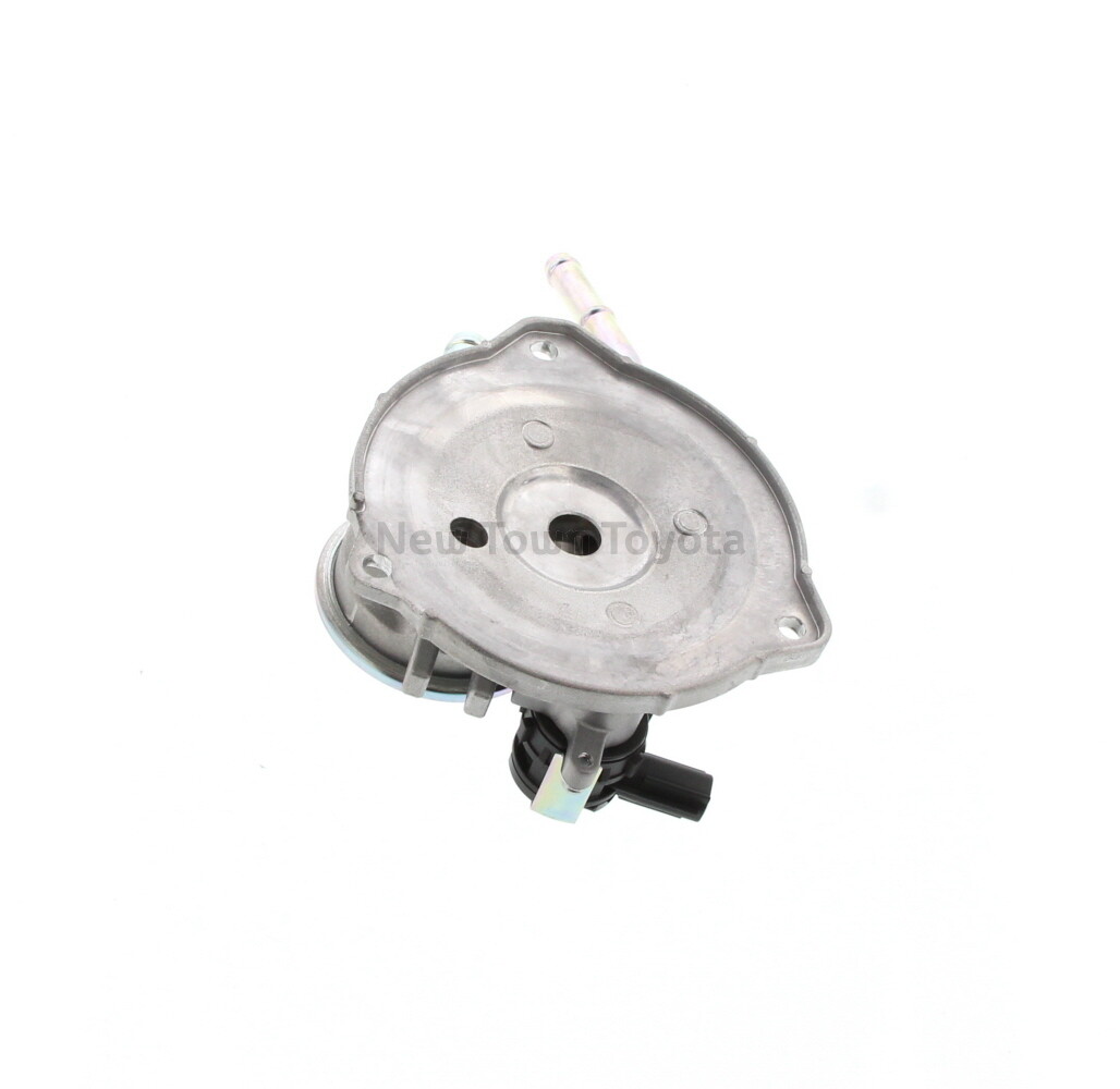 Genuine Toyota Landcruiser Vdj76 Vdj78 Vdj79 Fuel Filter Housing Primer