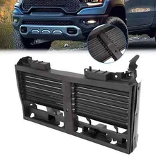 Shutter For 2019-2024 Active Grille Shutter For For 2019-2024 Ram 1500