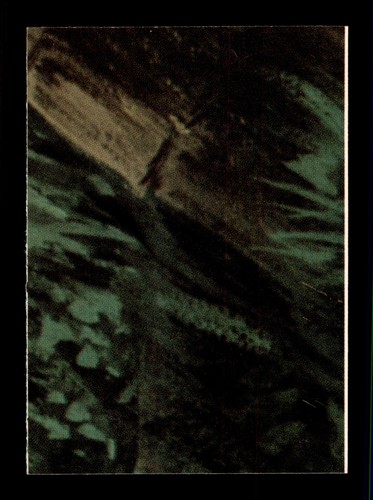 1965 Donruss King Kong - #38 "I needed something stronger so I tried your prod - Picture 2 of 2