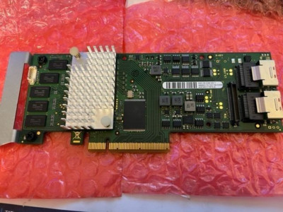FUJITSU RAID CONTROLLER D3116-C26 GS1 44493170 D3116-C200 A3C40171970;A SAS/SATA