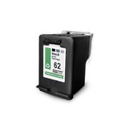 Eurotone Pro Ink Black F R HP Officejet 250-Mobile 202-C 252-Mobile 5742