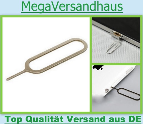 360° Case Tasche Smart Tablet Schutzhülle hülle Flip Cover für Apple iPad Pro - Picture 24 of 95