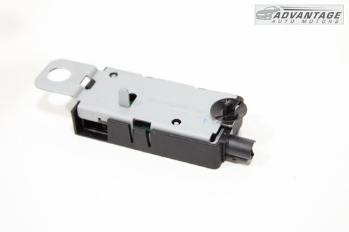 2018-2021 CHEVY TRAVERSE RADIO ANTENNA AMPLIFIER CONTROL MODULE UNIT OEM - Picture 3 of 6