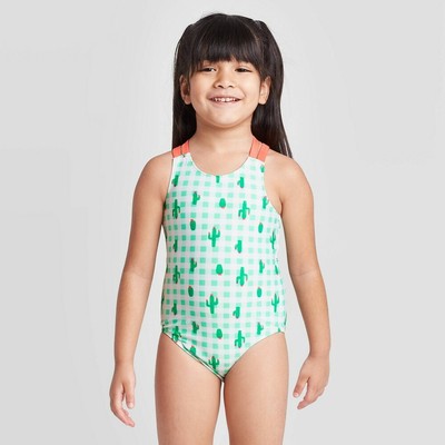 3t swimsuits