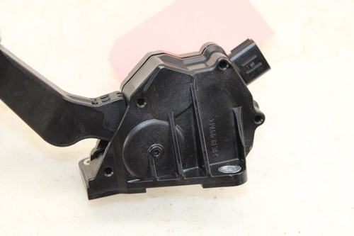2015-2021 Subaru WRX STI Accelerator Pedal OEM LC74 - Picture 6 of 7