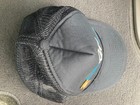 Bild 8 von 10