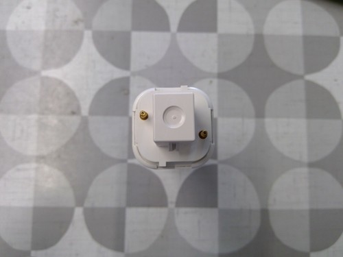 Philips PL-C 26W/35 3500K 26W 2 Pin G24d3 CFL Bulb **Free Shipping** - Picture 4 of 5