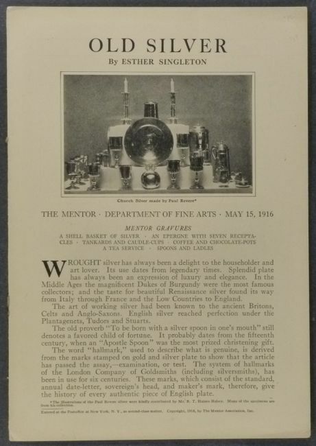 Foto 1 di 5