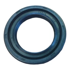 Yamaha Golf Cart Drive 2 Transmission Oil Seal Replaces OEM:93102-25868-00