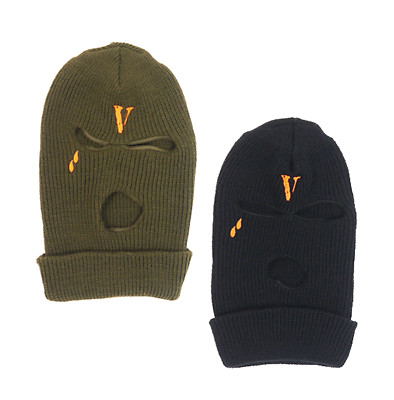 WE-WHLL Uomo Donna Inverno Lavorato a Maglia Maschera da Sci monoforo Passamontagna Nero Berretti Cappello Ciclismo allaperto Fodera per Casco Paraorecchie Scaldacollo a Pieno facciale WE-WHLL Uomo Donna Inverno Lavorato a Maglia Maschera da Sci monoforo Passamontagna Nero Berretti Cappello Ciclismo allaperto Fodera per Casco Paraorecchie Scaldacollo a Pieno facciale