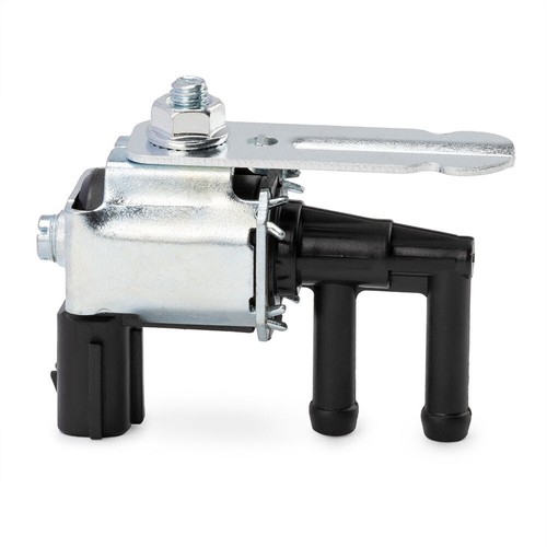 1PZ Z50418741A Elettrovalvola Spurgo Bidone Vapore per Mazda Protege5 2002-2003 - Foto 11 di 15