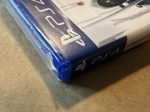 Shadow Warrior 2 Sony PS4 Special Reserve Games NEW SEALED RARE UNNUMBERED - Picture 18 of 20