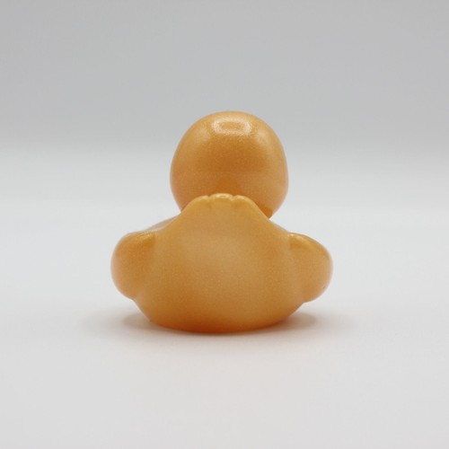 Rubber Duckies 2" & 2.5" Ducks - Select Pieces - Picture 194 of 378