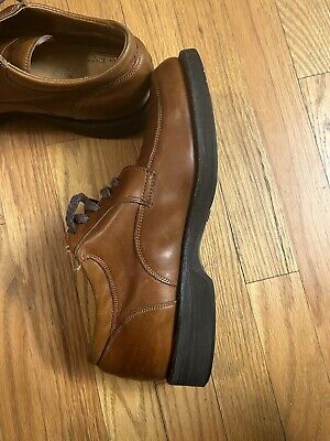 Alden 222