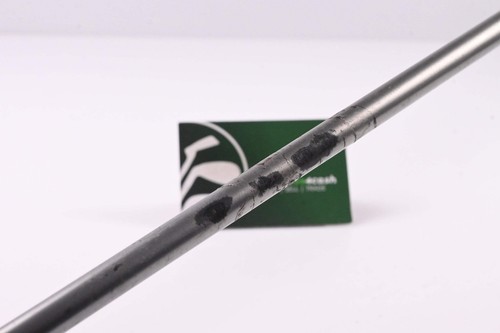 Ping K15 #3 Wood / 16 Degree / Regular Flex Ping TFC 700 Shaft - Picture 6 of 9