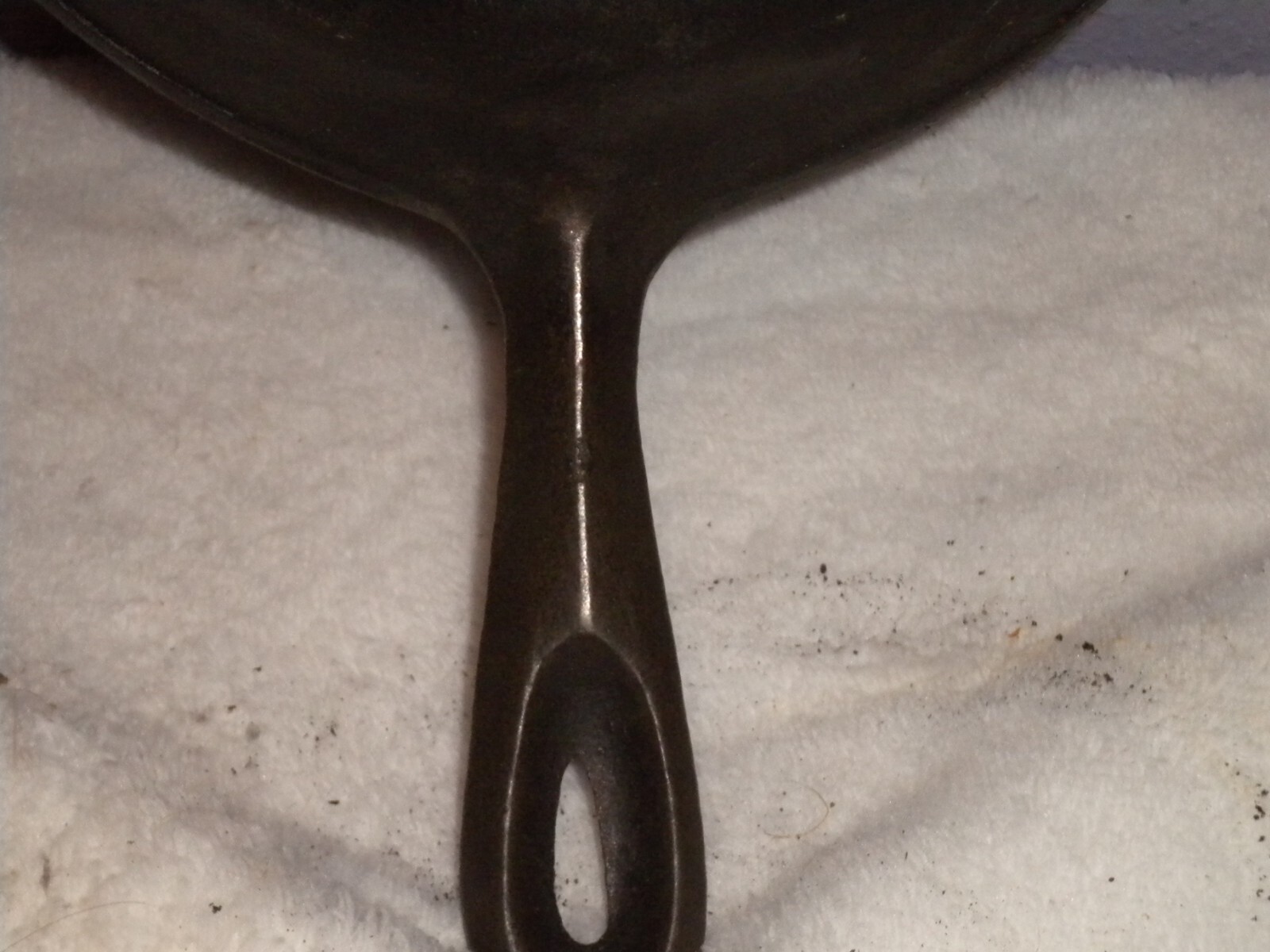 Picture 6 of 6