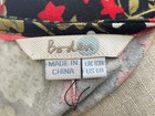 Foto 10 di 19