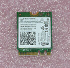 Intel Dual Band Wireless-AC 3165NGW WLAN WiFi SPS:806723-001 HP ProBook 440 G3