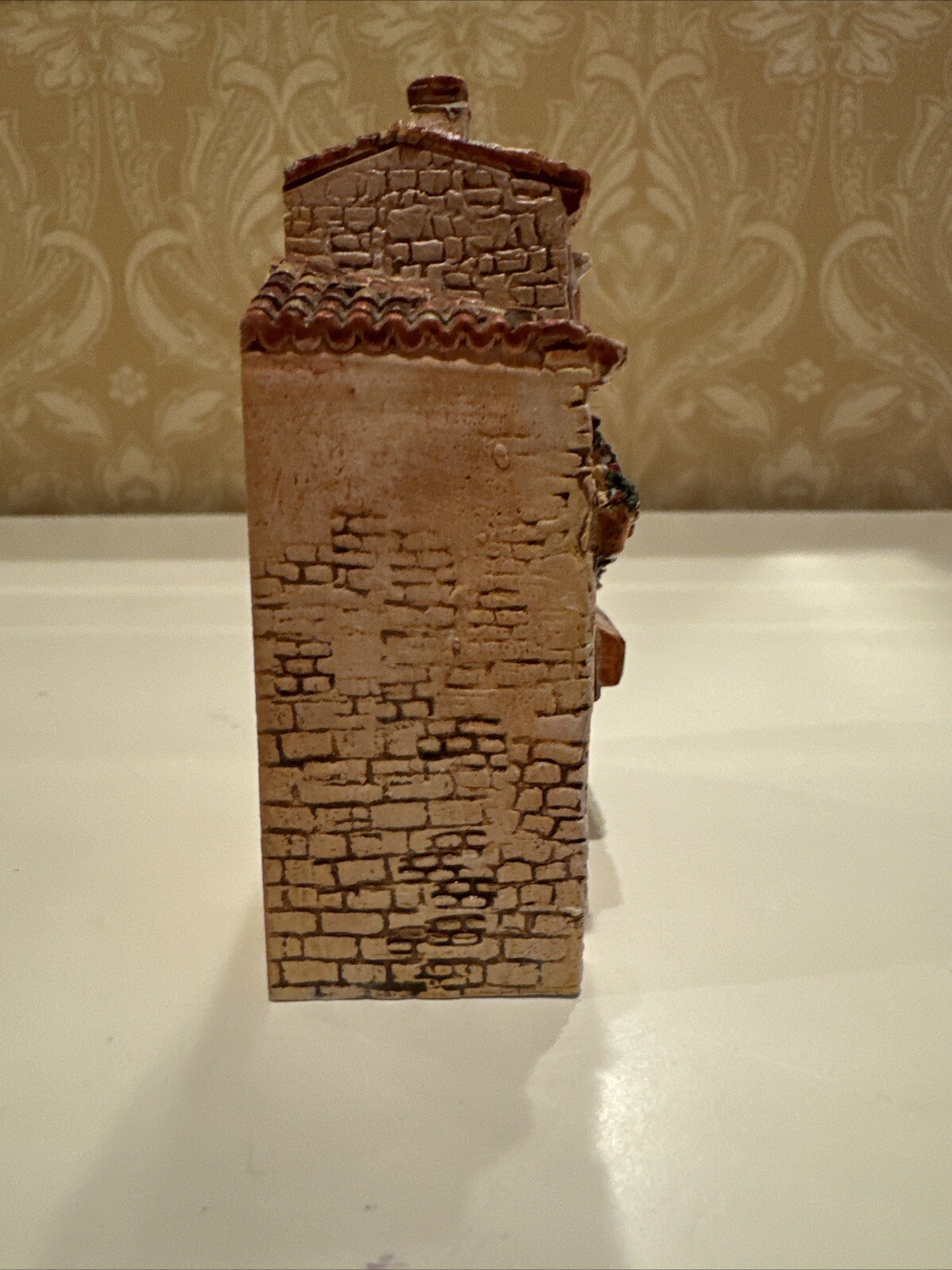 Picture 4 of 6