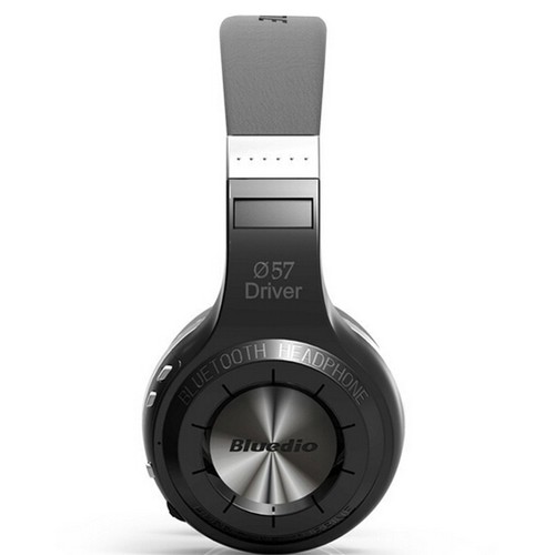 Wireless Bluetooth Headphone Running Sport Headset Noise Cancelling Earphones - Picture 5 of 6