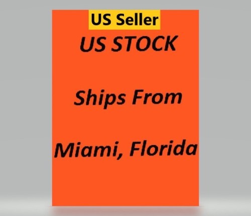 PISTOLA DE CLAVOS/GRAPAS ELÉCTRICA PROFESIONAL ELÉCTRICA VINTAGE ARROW ETF50PBN HECHA EN EE. UU. - Imagen 6 de 6