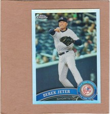 Remember Christian Lopez? His Baseball Card Has Arrived 20