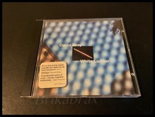 Music Albums / CD Albums - Various Artists & Groups, Pop, Rock (Select Item) 